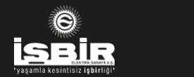 İşbir Elektrik Türk Silahlı kuvvetleri kuruluşu - Yavuz Motor